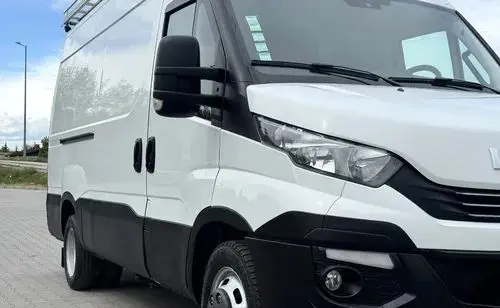 IVECO Inny 