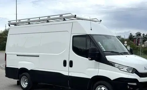 IVECO Inny 