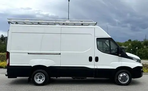 IVECO Inny 