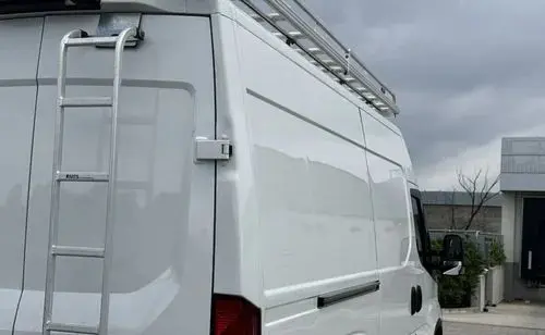 IVECO Inny 