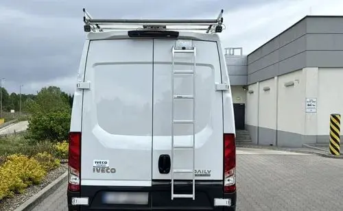 IVECO Inny 