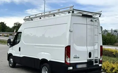 IVECO Inny 