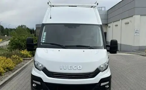 IVECO Inny 