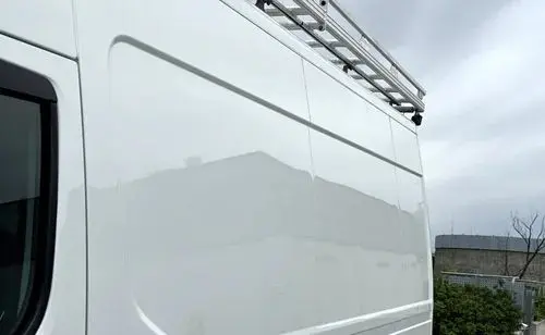 IVECO Inny 