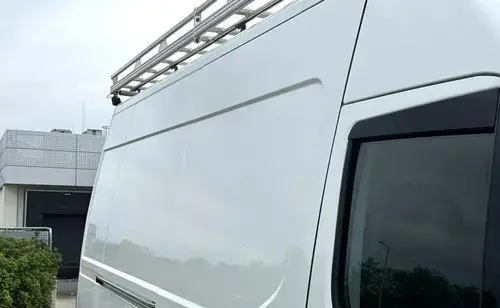 IVECO Inny 