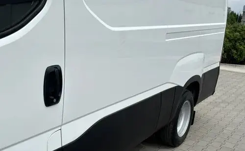 IVECO Inny 