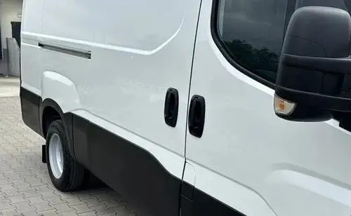 IVECO Inny 