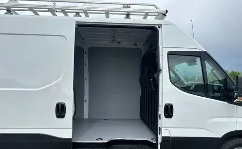 IVECO Inny 