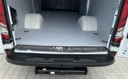 IVECO Inny 
