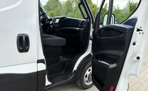 IVECO Inny 