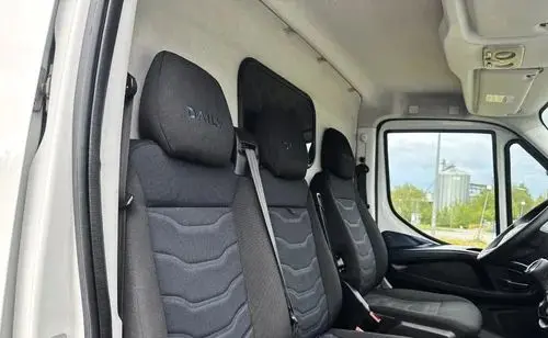 IVECO Inny 