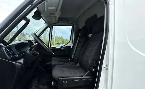 IVECO Inny 