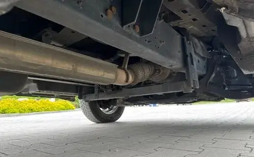 IVECO Inny 