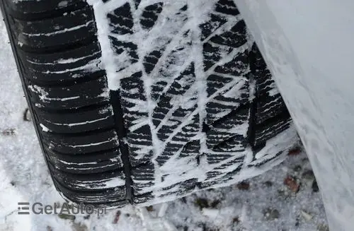 MERCEDES-BENZ Klasa B 