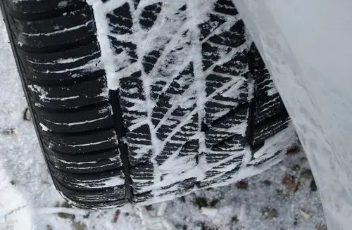 MERCEDES-BENZ Klasa B 