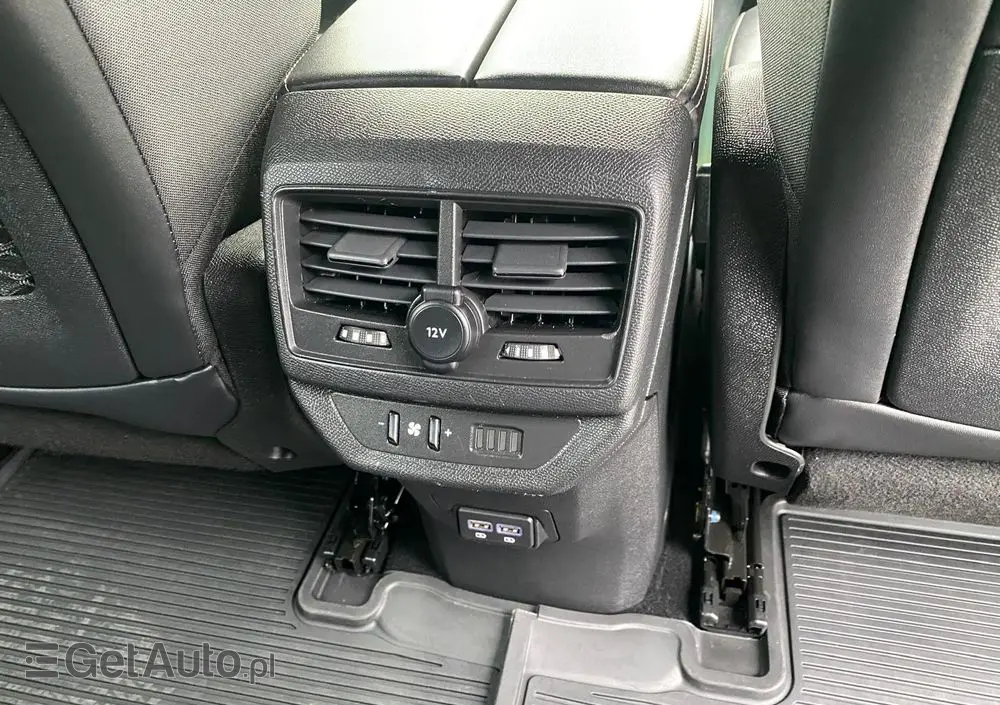 PEUGEOT 5008 1.5 BlueHDi GT S&S EAT8