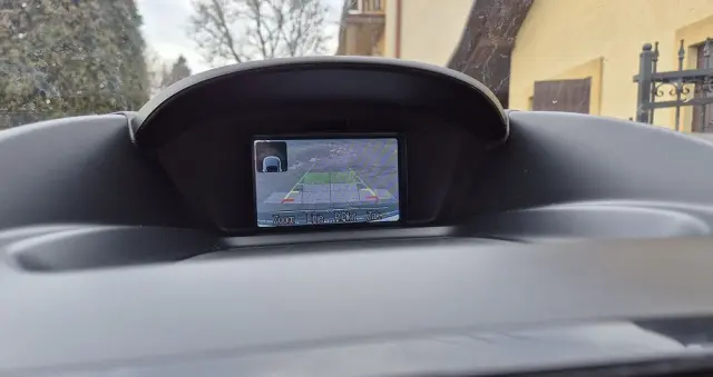 FORD Kuga 2.0 TDCi 4x4 Individual