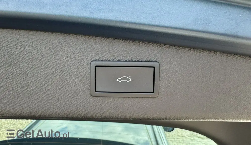 CUPRA Leon 2.0 TSI 4Drive VZ DSG