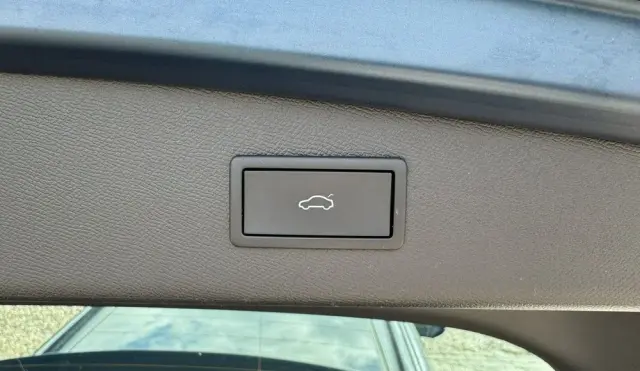 CUPRA Leon 2.0 TSI 4Drive VZ DSG