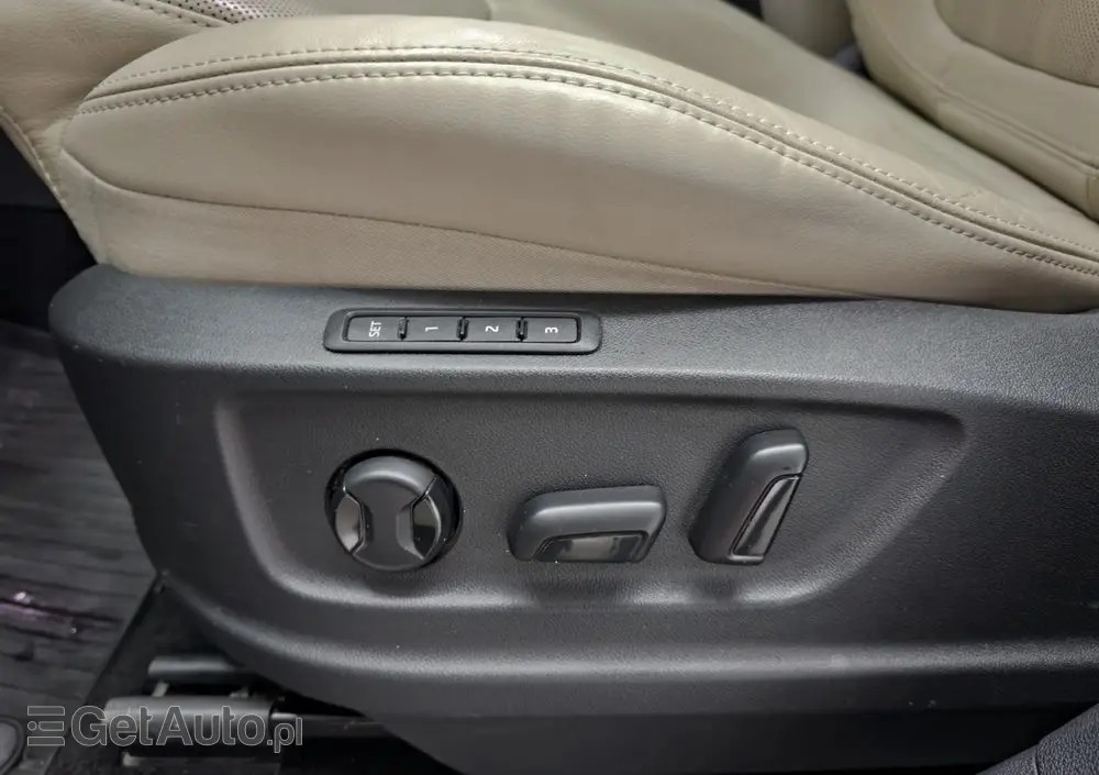 SKODA Kodiaq 2.0 TSI 4x4 L&K DSG