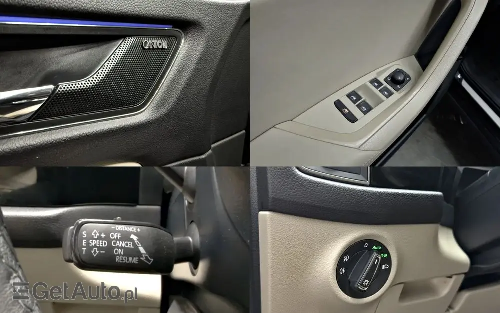 SKODA Kodiaq 2.0 TSI 4x4 L&K DSG