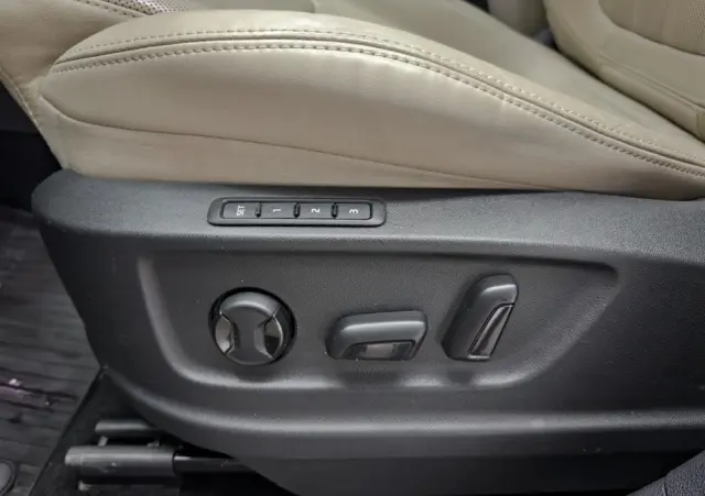 SKODA Kodiaq 2.0 TSI 4x4 L&K DSG