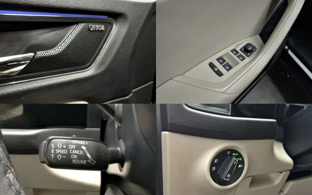 SKODA Kodiaq 2.0 TSI 4x4 L&K DSG