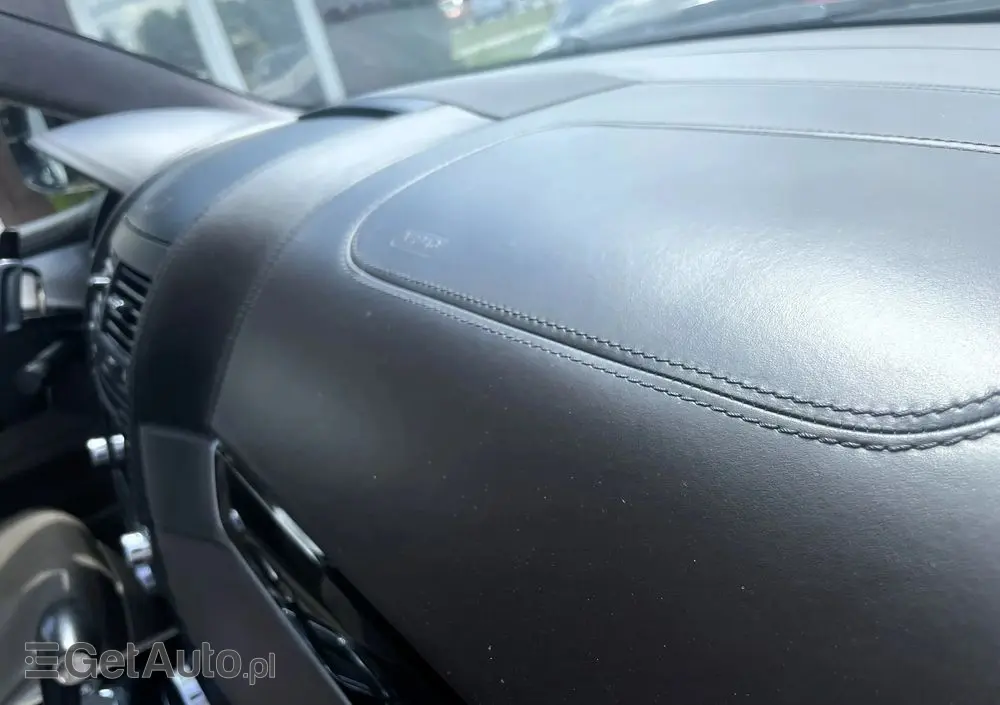 VOLKSWAGEN Touareg 4.2 V8 Automatik Individual