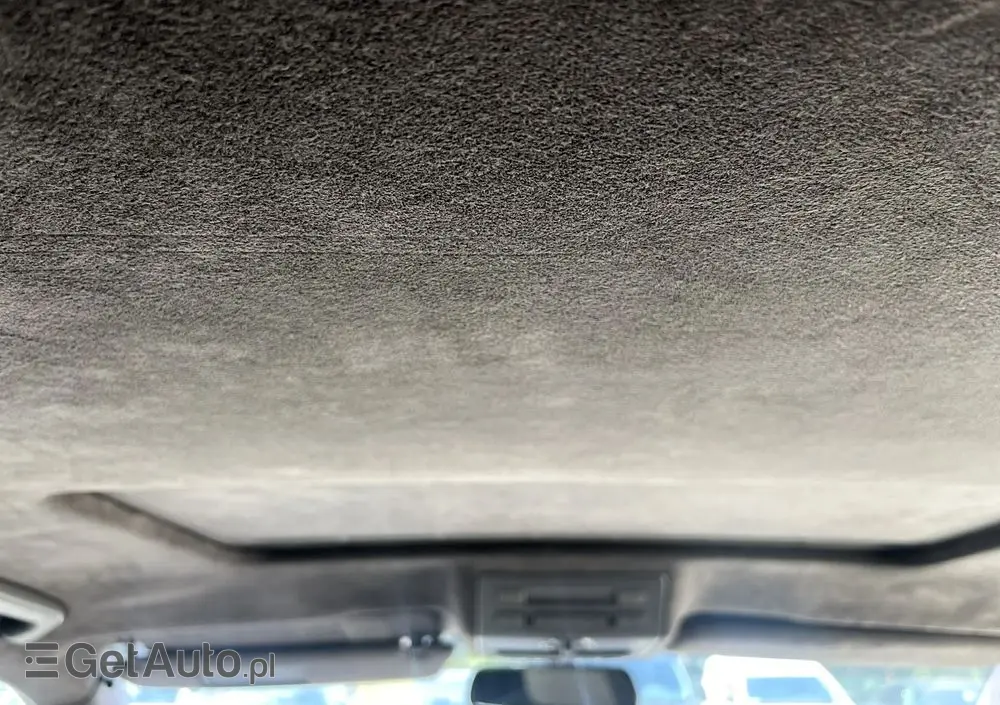 VOLKSWAGEN Touareg 4.2 V8 Automatik Individual