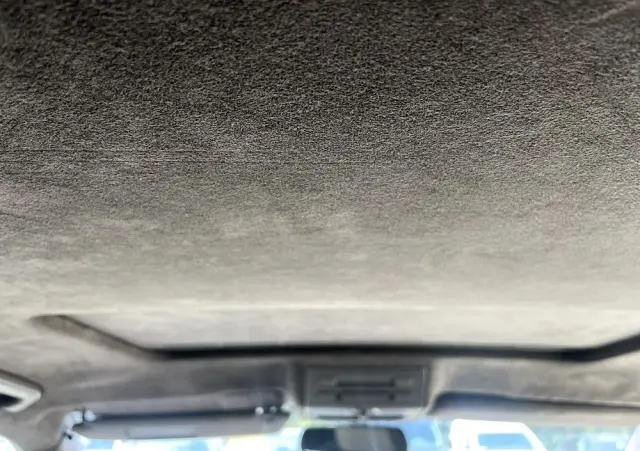 VOLKSWAGEN Touareg 4.2 V8 Automatik Individual