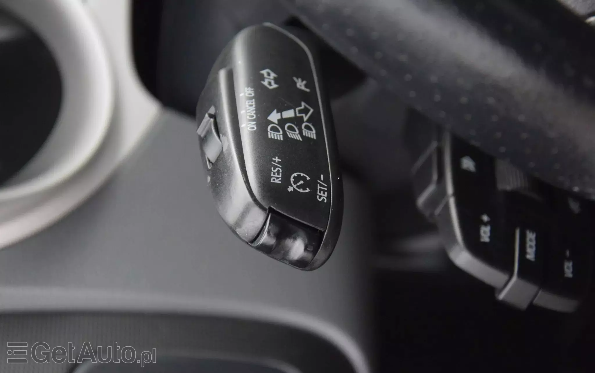 SEAT Ibiza 1.4 16V Style