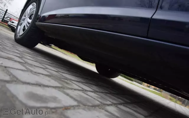 SEAT Ibiza 1.4 16V Style