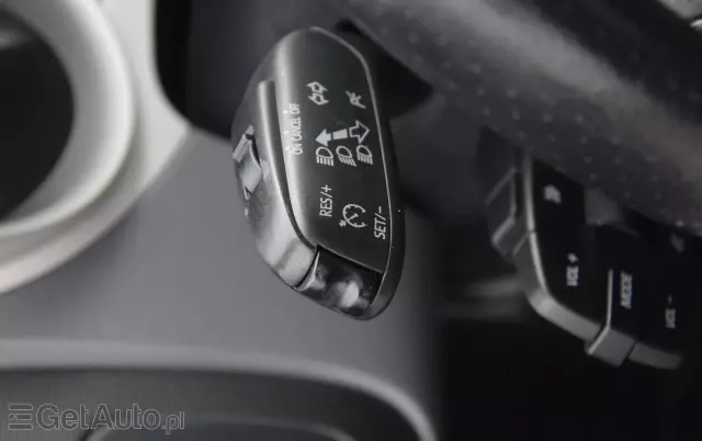 SEAT Ibiza 1.4 16V Style