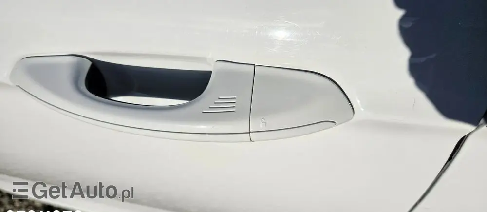 FORD S-Max 2.0 TDCi Titanium