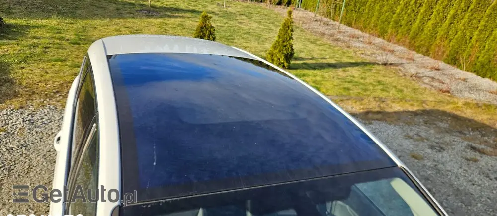 FORD S-Max 2.0 TDCi Titanium