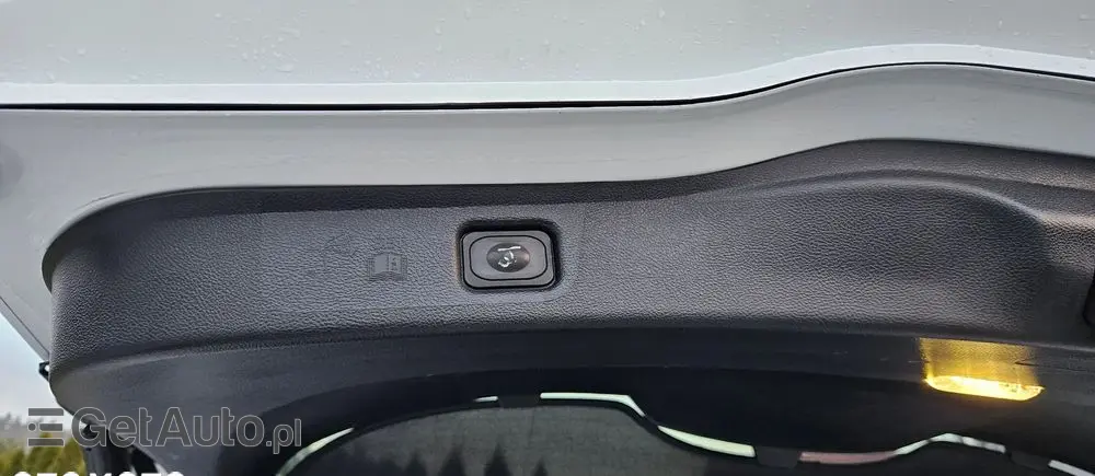 FORD S-Max 2.0 TDCi Titanium