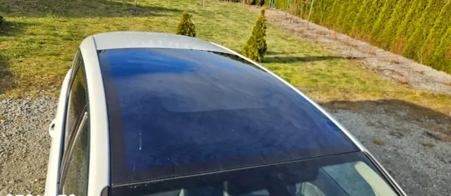 FORD S-Max 2.0 TDCi Titanium