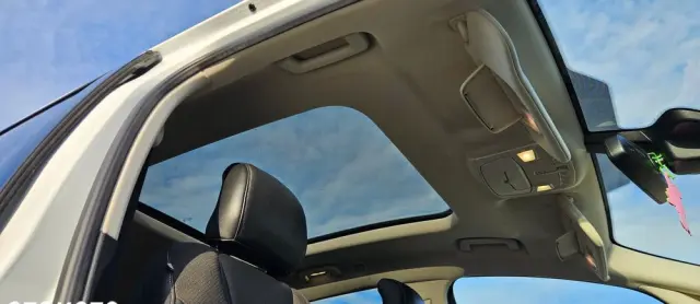 FORD S-Max 2.0 TDCi Titanium