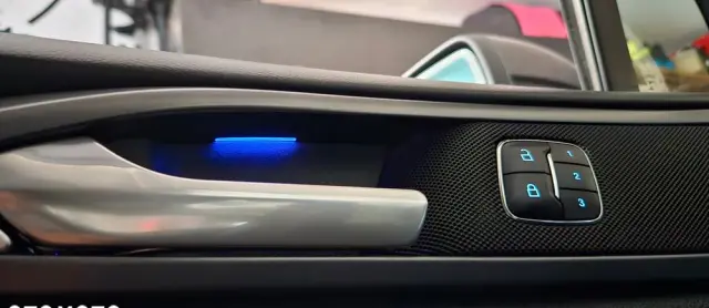 FORD S-Max 2.0 TDCi Titanium