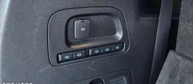 FORD S-Max 2.0 TDCi Titanium