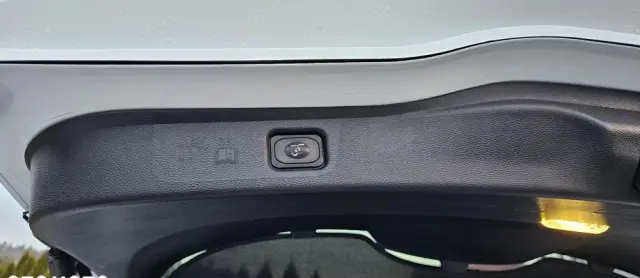 FORD S-Max 2.0 TDCi Titanium