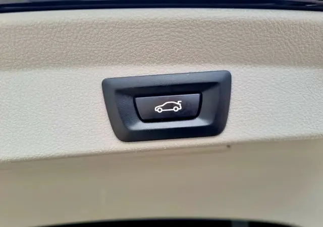 BMW Seria 4 420d Sport-Aut Sport Line