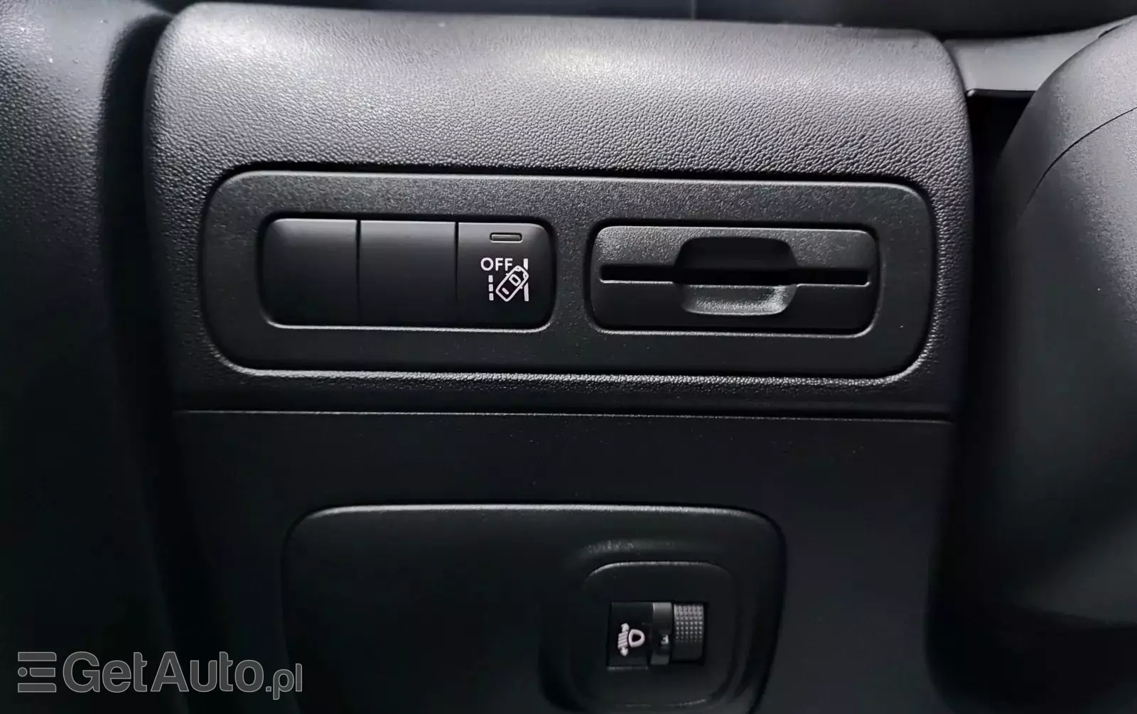 CITROËN C3 Aircross 1.2 PureTech Shine