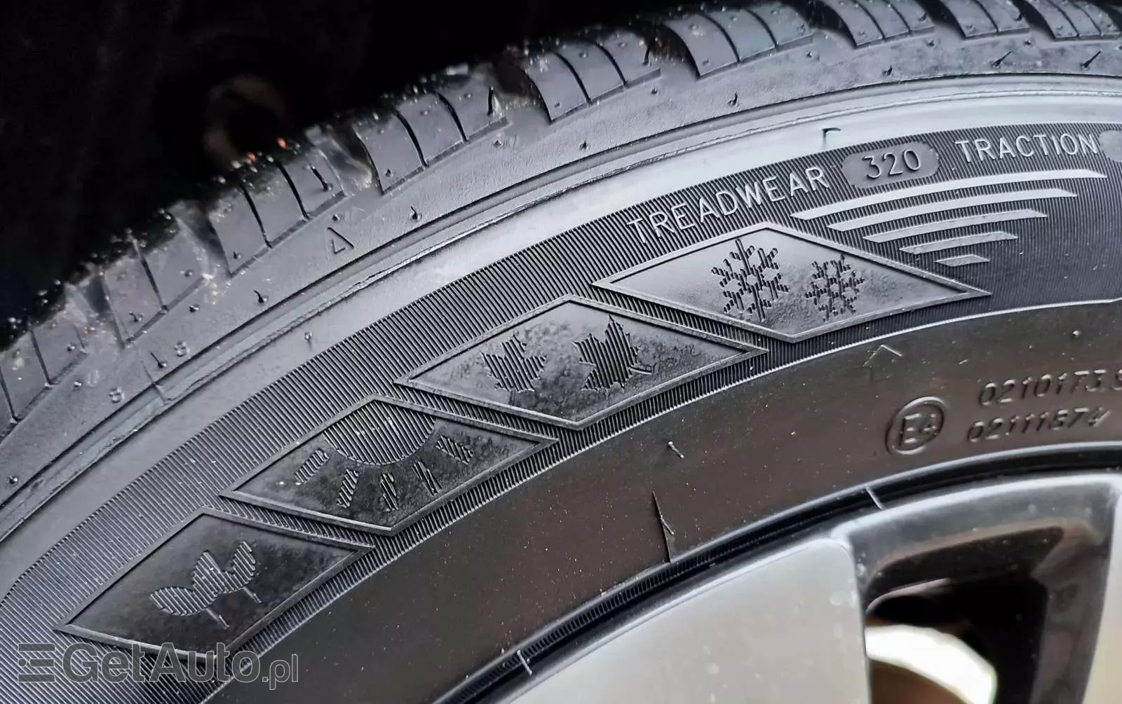 CITROËN C3 Aircross 1.2 PureTech Shine