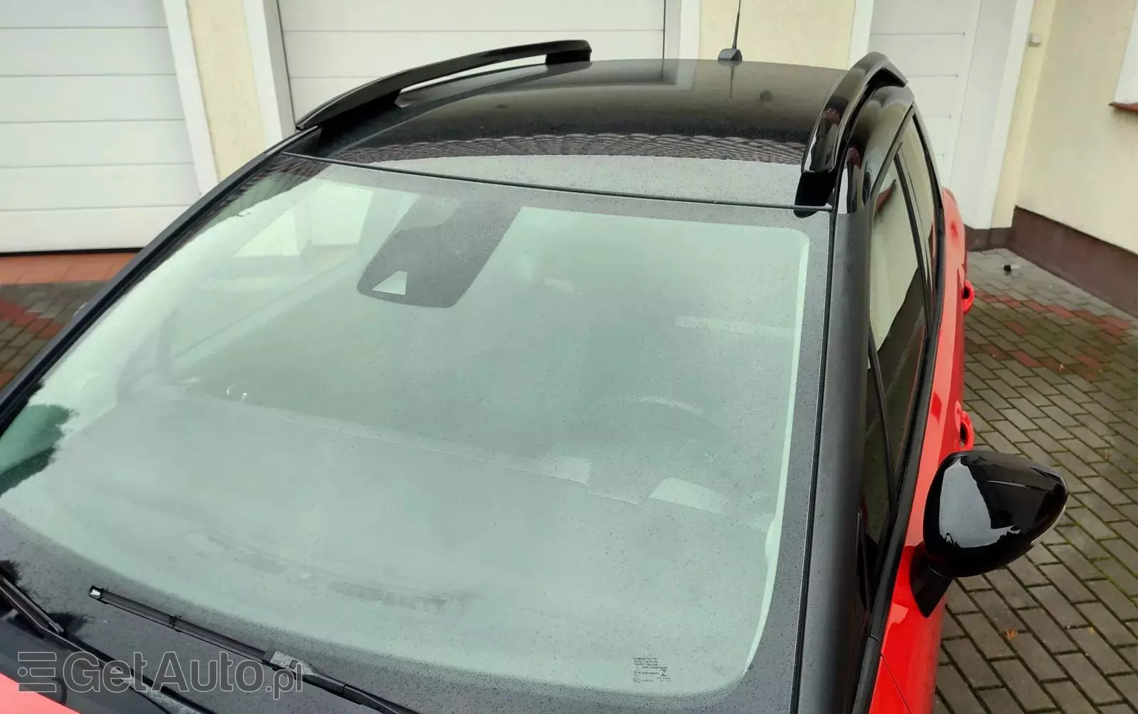 CITROËN C3 Aircross 1.2 PureTech Shine