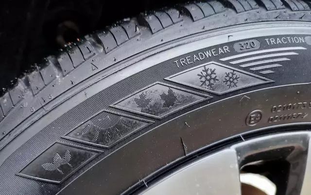 CITROËN C3 Aircross 1.2 PureTech Shine