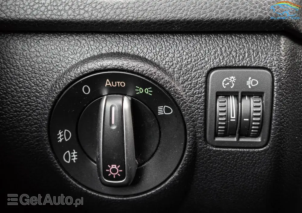 VOLKSWAGEN Tiguan 1.4 TSI 4Mot Sport&Style