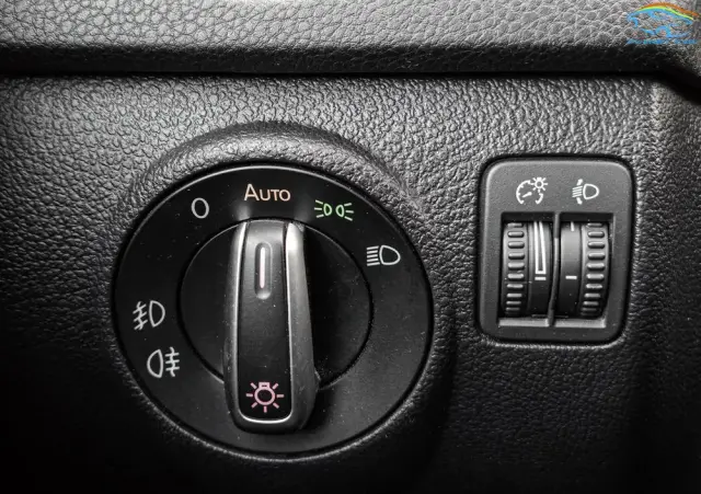 VOLKSWAGEN Tiguan 1.4 TSI 4Mot Sport&Style