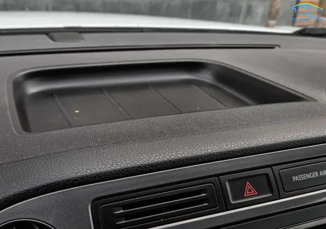 VOLKSWAGEN Tiguan 1.4 TSI 4Mot Sport&Style