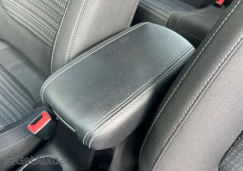 KIA Stonic 1.4 L